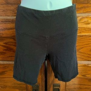 RBX Bike Shorts